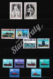 filatelistyka-znaczki-pocztowe-171